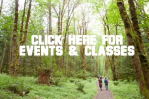 Click Here for Events & Classes