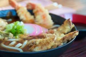 tempura3